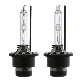 VEMO V99-84-0015 Bulb