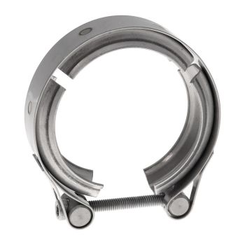 VEMO V99-99-0031 Exhaust System Pipe Connector