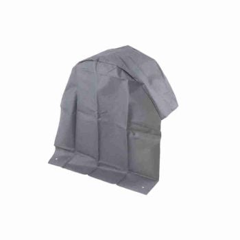 VAICO 7380120215 Accessory Kit