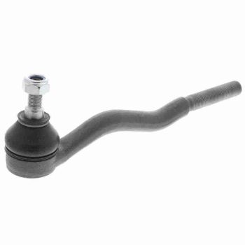 VAICO V20-0367 Tie Rod End