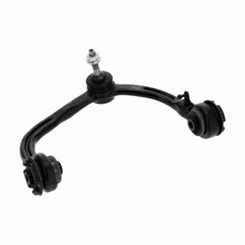 VAICO V25-1559 Control/Trailing Arm