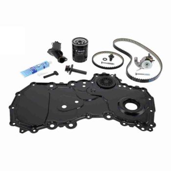 VAICO V25-3231 Timing Belt Kit