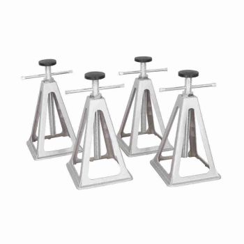 VAICO V98-65019 Trestle