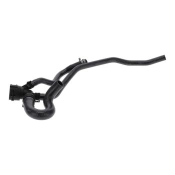 VAICO V10-000110 Radiator Hose
