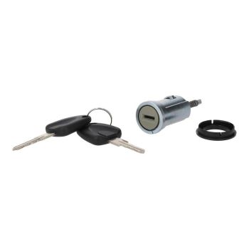 VAICO V40-2526 Ignition Lock Cylinder