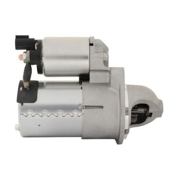 Valeo SNV034GQ Starter Motor 12V 1.2Kw 13TH CW fits Hyundia Kia