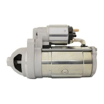 Valeo SNV043GQ Starter Motor 12V 2.5Kw 9TH CW fits LDV T60