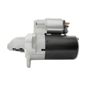 Valeo SNV049GQ Starter Motor 12V 1.4Kw 11TH CW fits MG GS HS