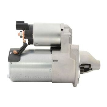 Valeo SNV054GQ Starter Motor 12V 1.8Kw 12TH CW fits Hyundai i30 i40 PD VF