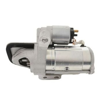Valeo SNV059GQ Starter Motor 12V 2.5Kw 9Th fits LDV T60 D90 Deliver 9