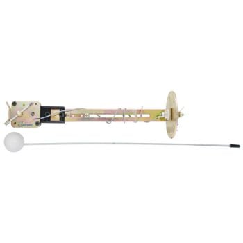 VDO 220.003 Tank Unit 10-180 Ohm Adjustable 150-535mm