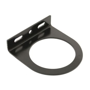 VDO 230.005 Instrument Panel Metal Single Suits 52mm Gauges