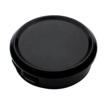 VDO 230.038 Instrument Blank Cap 52mm