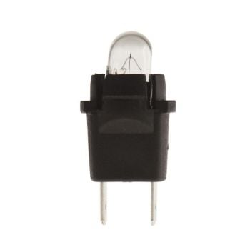 VDO 800005002 Globe Holder