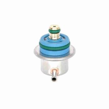 VEMO V22-11-0032 Fuel Pressure Regulator
