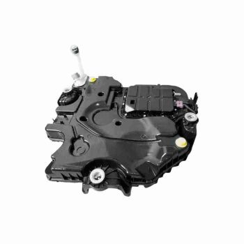 VEMO V22-68-0013 Urea Injection Tank Unit