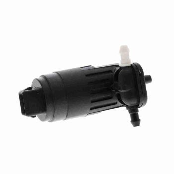 VEMO V24-08-0004 Window Cleaning Washer Fluid Pump