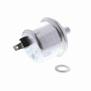 VEMO V24-72-0042 Oil Pressure Sensor