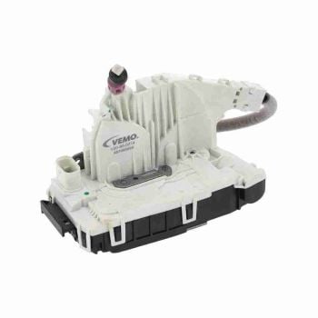 VEMO V30-85-0214 Door Lock