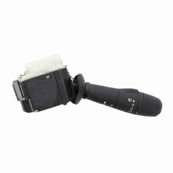 VEMO V38-80-0021 Steering Column Switch