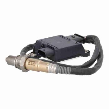 VEMO V46-72-0377 Particle Sensor