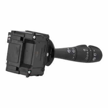 VEMO V46-80-0065 Steering Column Switch