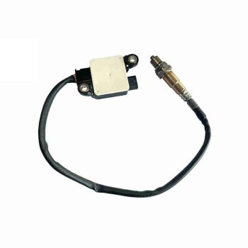 VEMO V48-72-0188 Particle Sensor