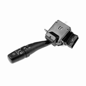 VEMO V52-80-0012 Steering Column Switch