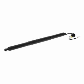 VEMO V58-55-0007 Tailgate Electric Motor