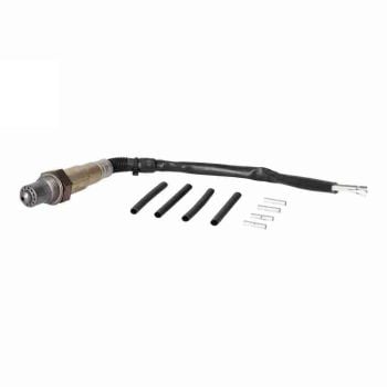 VEMO V99-76-0002 Oxygen Sensor