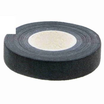 VEMO V99-83-0024 Cable Set Repair Kit