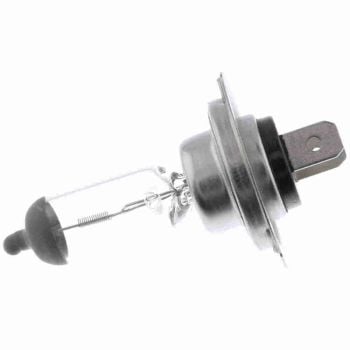 VEMO V99-84-0002 Bulb