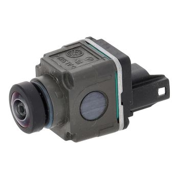 VEMO V15-74-0039 Park Distance Control Back-Up Camera