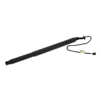 VEMO V95-55-0003 Tailgate Electric Motor