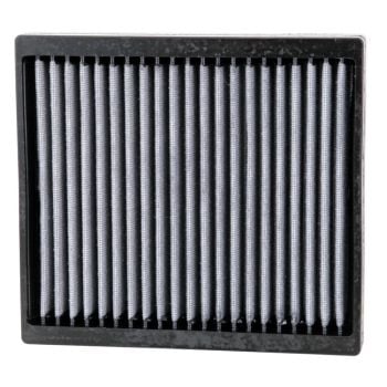 K&N VF2004 Replacement Cabin Filter