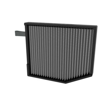 K&N Filters VF3024 Cabin Air Filter