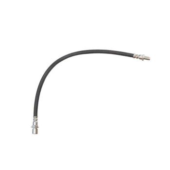Brake Line Rubber Standard Front Suitable For Hilux Vigo 05-15 Each VIGOBRL2IF