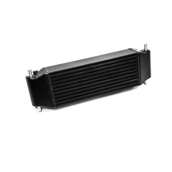 VIKOR INDUSTRIES Intercooler fits Ford Ranger Raptor VIP-IC-FR22