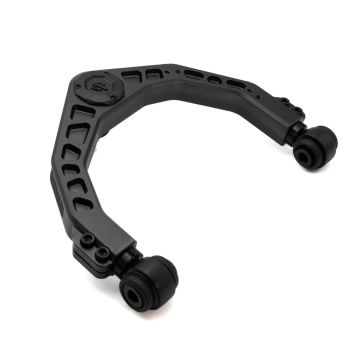VIKOR INDUSTRIES Upper Control Arms Adjustable UCA fits BYD Shark 6 VKUCABS624