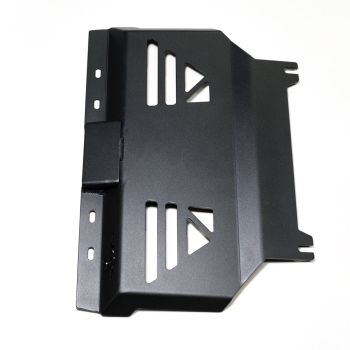 VIKOR INDUSTRIES Bash Plate fits Toyota Prado 250 Series VUP1TP24