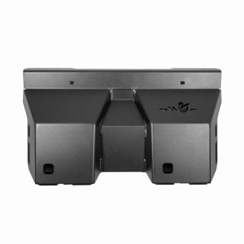 VIKOR INDUSTRIES Bash Plate fits Toyota Prado 150 2018 on VUP1TP18