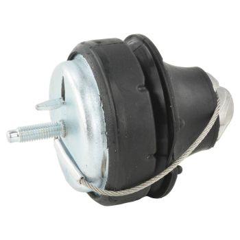 Febest Engine Mount Hydro VLM-XC90LOW