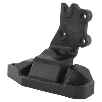 Febest Right Engine Mount VLM-XC90RH