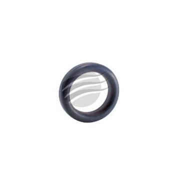 Redback VOR001 Exhaust Rubber fits Volvo 140 08/66-08/75 & 260 08/74-07/82
