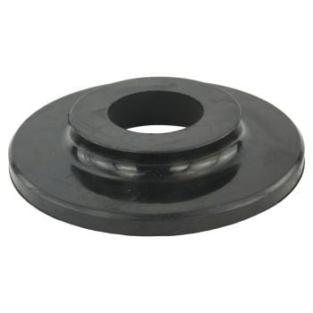 Febest Rear Spring Upper Seat VWSI-1K0UPR