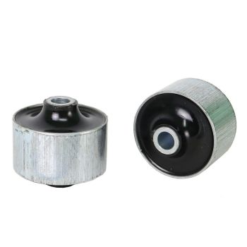 Whiteline W53669 Front Control Arm Lower Inner Rear Bushing Kit