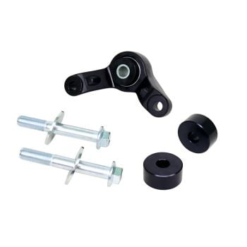 Whiteline Diff Drop Kit W93577