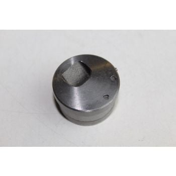 WBB 11106-54070 Pre Combustion Chamber For Toyota 2L