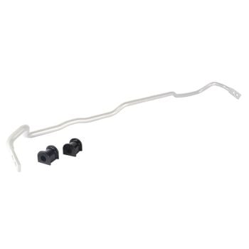 Whiteline Rear Sway Bar 16mm 2 Point Adjustable BTR30Z