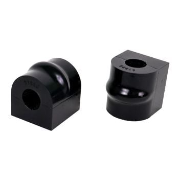 Whiteline Rear Sway Bar Bushing Kit 20mm W23854